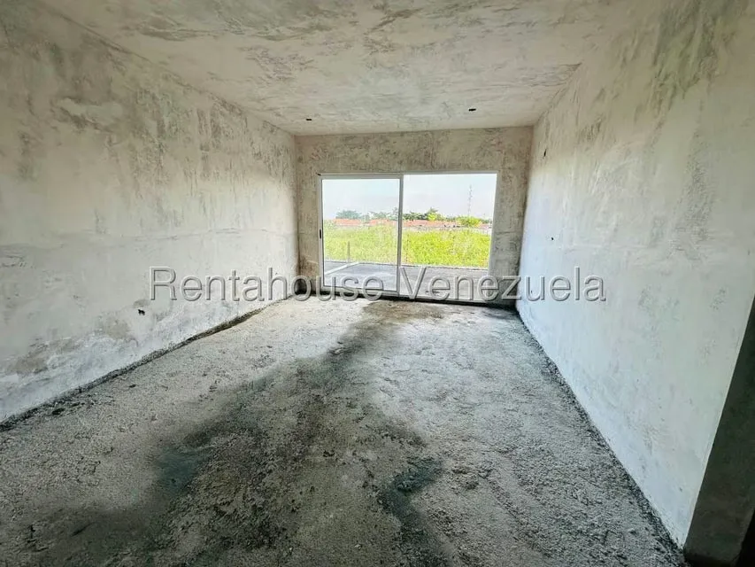 Casa (Multipes Niveles) en Venta en Llano Alto, Portuguesa - 16