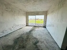 Vista 16