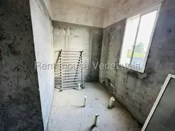 Vista 17