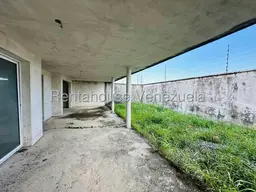 Vista 19