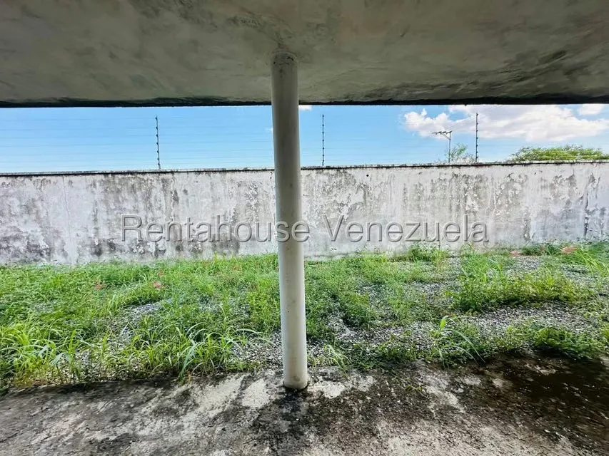 Casa (Multipes Niveles) en Venta en Llano Alto, Portuguesa - 20