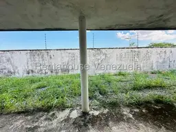 Vista 20