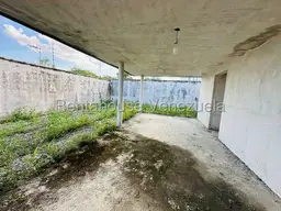 Vista 21