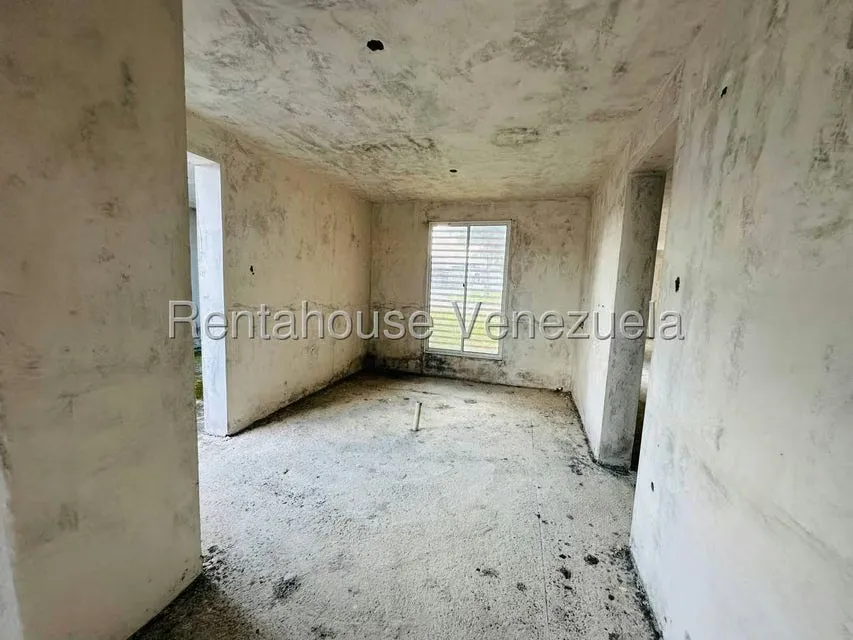 Casa (Multipes Niveles) en Venta en Llano Alto, Portuguesa - 22
