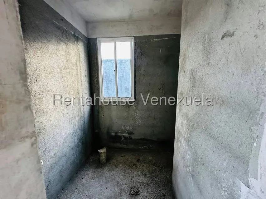 Casa (Multipes Niveles) en Venta en Llano Alto, Portuguesa - 25