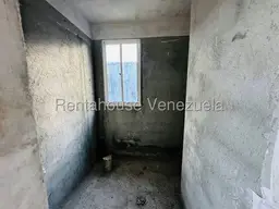 Vista 25