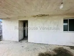 Vista 26