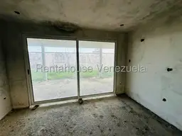 Vista 27