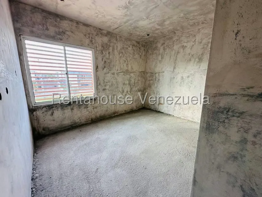 Casa (Multipes Niveles) en Venta en Llano Alto, Portuguesa - 29
