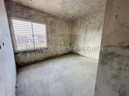 Vista 29