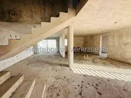 Vista 3
