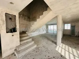 Vista 4