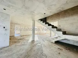 Vista 5