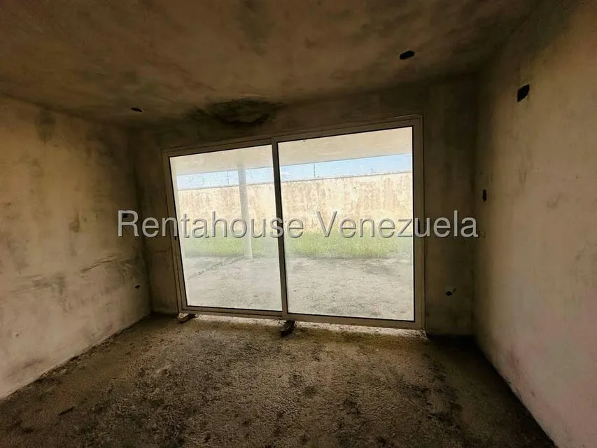 Casa (Multipes Niveles) en Venta en Llano Alto, Portuguesa - 6