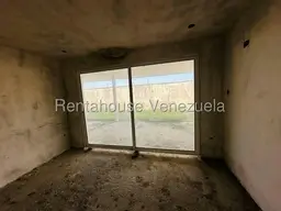 Vista 6