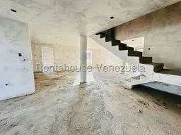 Vista 7