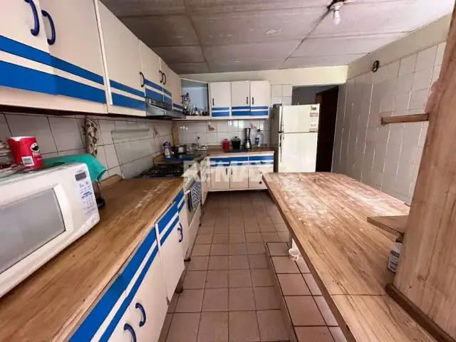 Casa en Alquiler, Cujicana, Punto Fijo, Estado Falcón