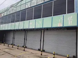 Vista 1