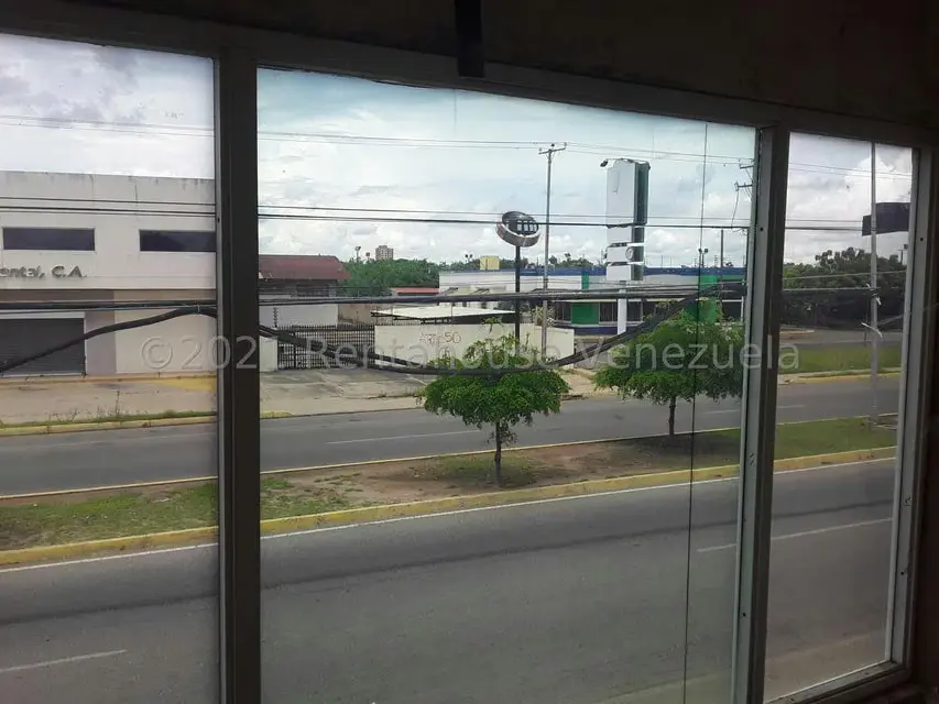 Local Comercial en Alquiler en Las Morochas, Zulia - 12