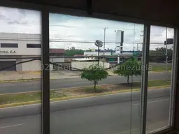 Vista 12