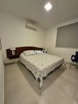 Vista 11