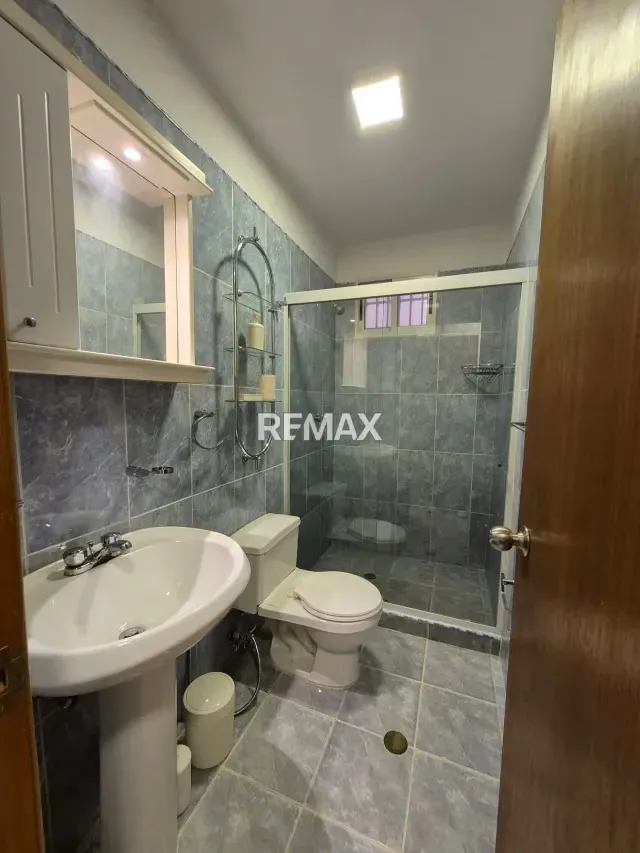 Apartamento En Venta, Conjunto Residencial la Marina Village-Urb. Costa Azul, Isla De Margarita. - 12