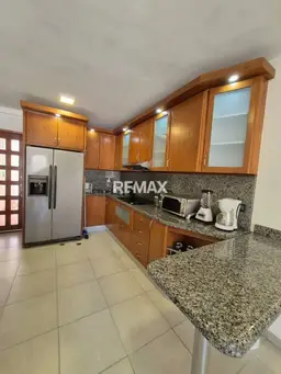 Vista 3