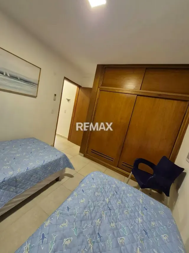Apartamento En Venta, Conjunto Residencial la Marina Village-Urb. Costa Azul, Isla De Margarita. - 4