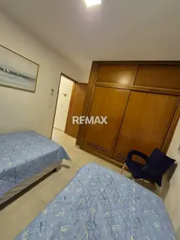 Vista 4