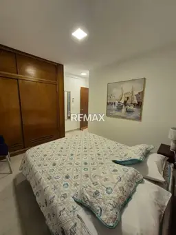 Vista 5