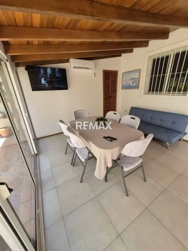 Apartamento En Venta, Conjunto Residencial la Marina Village-Urb. Costa Azul, Isla De Margarita. - 8