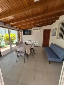 Vista 9