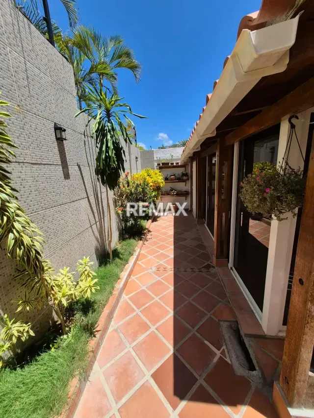 Apartamento En Venta, Conjunto Residencial la Marina Village-Urb. Costa Azul, Isla De Margarita. - 10
