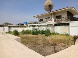 Vista 5