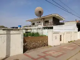 Vista 9