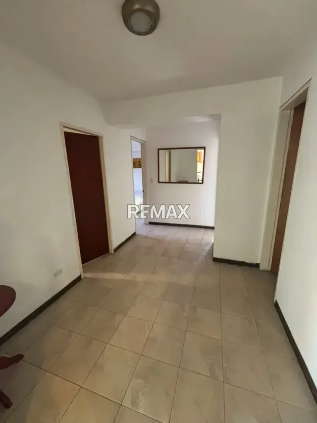 ALQUILER APARTAMENTO BOLEITA - 4