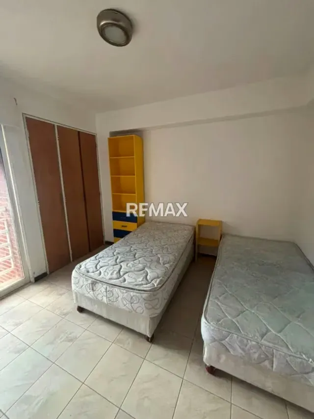ALQUILER APARTAMENTO BOLEITA - 7