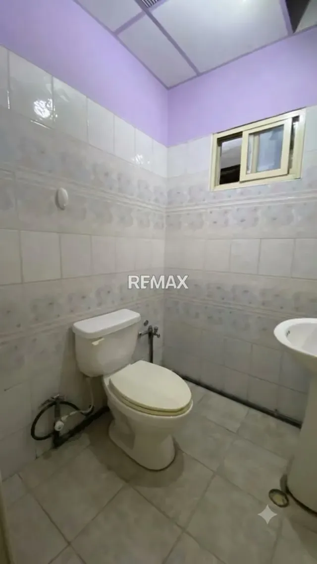 LOCAL COMERCIAL EN VENTA - 5