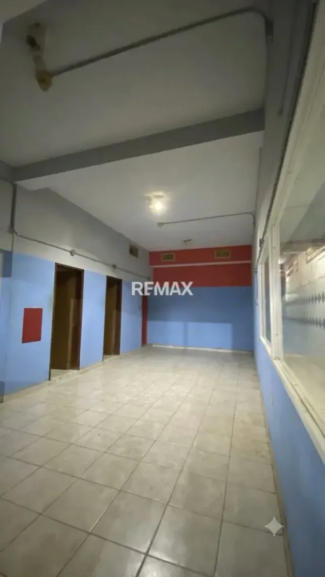 LOCAL COMERCIAL EN VENTA - 7