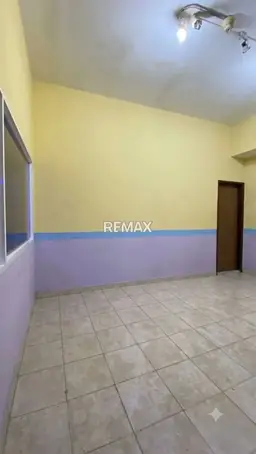 View 10