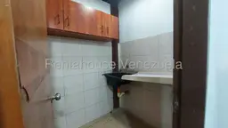 Vista 30