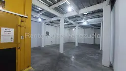 Vista 33