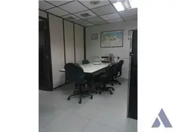 Vista 11