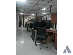 Vista 13