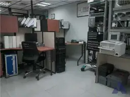 Vista 14