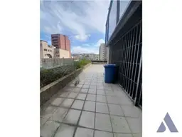 Vista 16