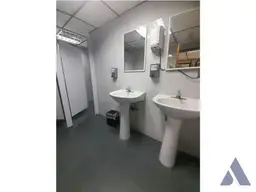 Vista 17
