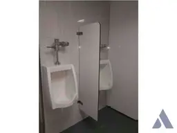 Vista 18