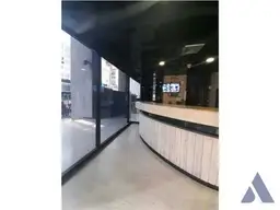 Vista 3
