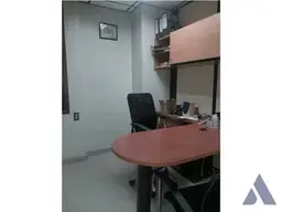 Vista 22
